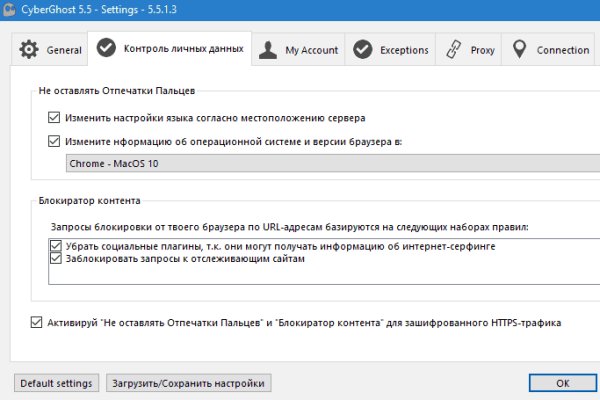 Dark net официальный сайт