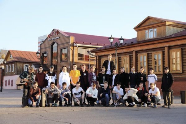Дарк нет кракен