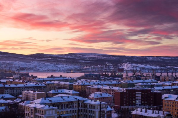 Взломали аккаунт кракен