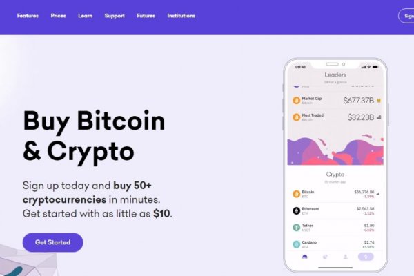 Кракен официальная kr2web in