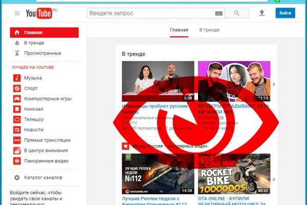 Кракен ссылка тор kr2web in