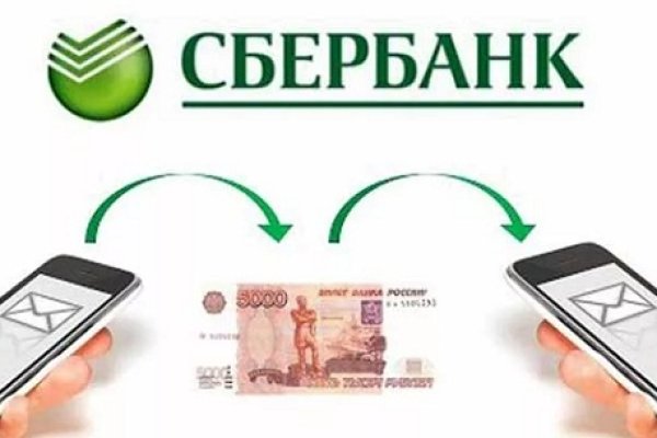Сайты с наркотой