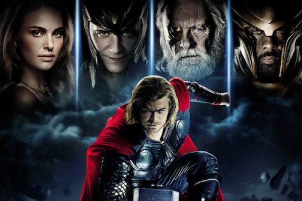 Кракен ссылка 2web krakendark link