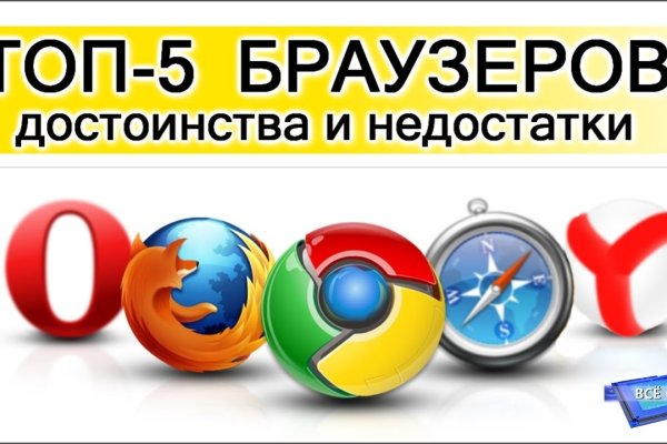 Кракен ссылка онион зеркало
