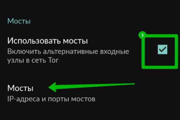 Kra34.at
