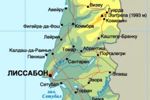 Как зарегистрироваться на кракене из россии