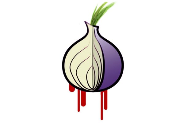 Кракен маркетплейс kr2web in площадка торговая