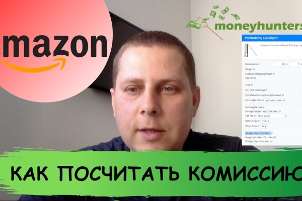 Kra27.at