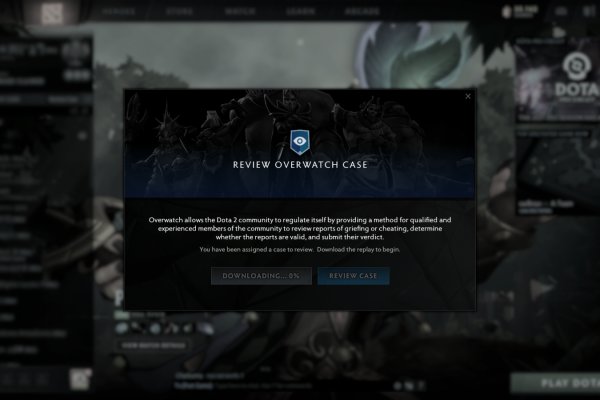 Kraken сайт зеркала