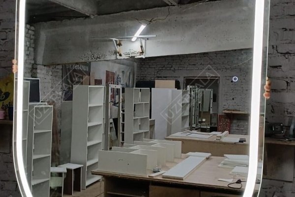 Darknet ссылки