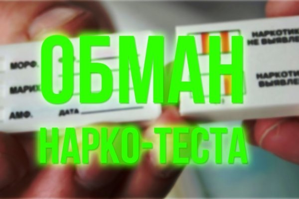 Kra31.cc