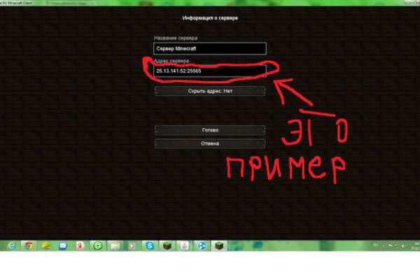 Сайты по продаже наркотиков