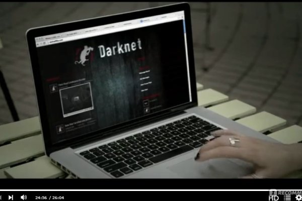 Кракен zerkalo pw