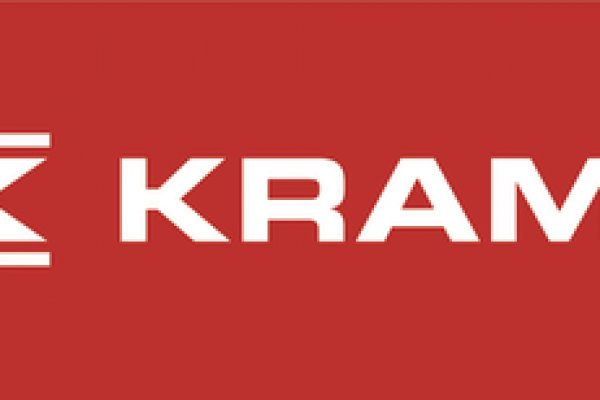 Рабочее зеркало кракен store