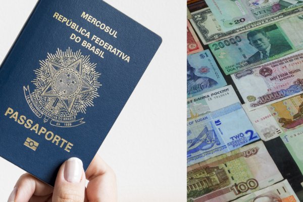 Как зайти на кракен браузеры