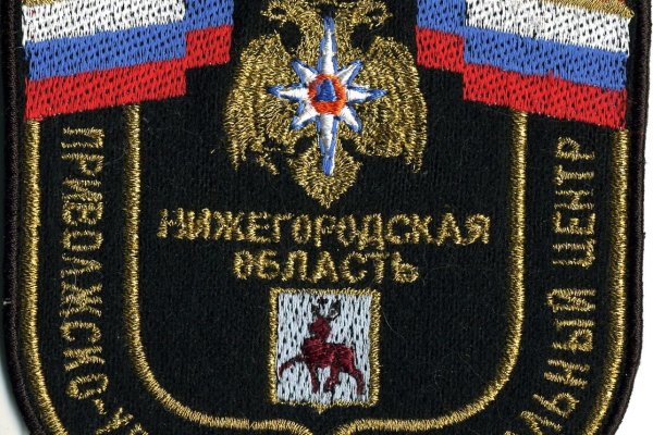 Кракен зеркало орион