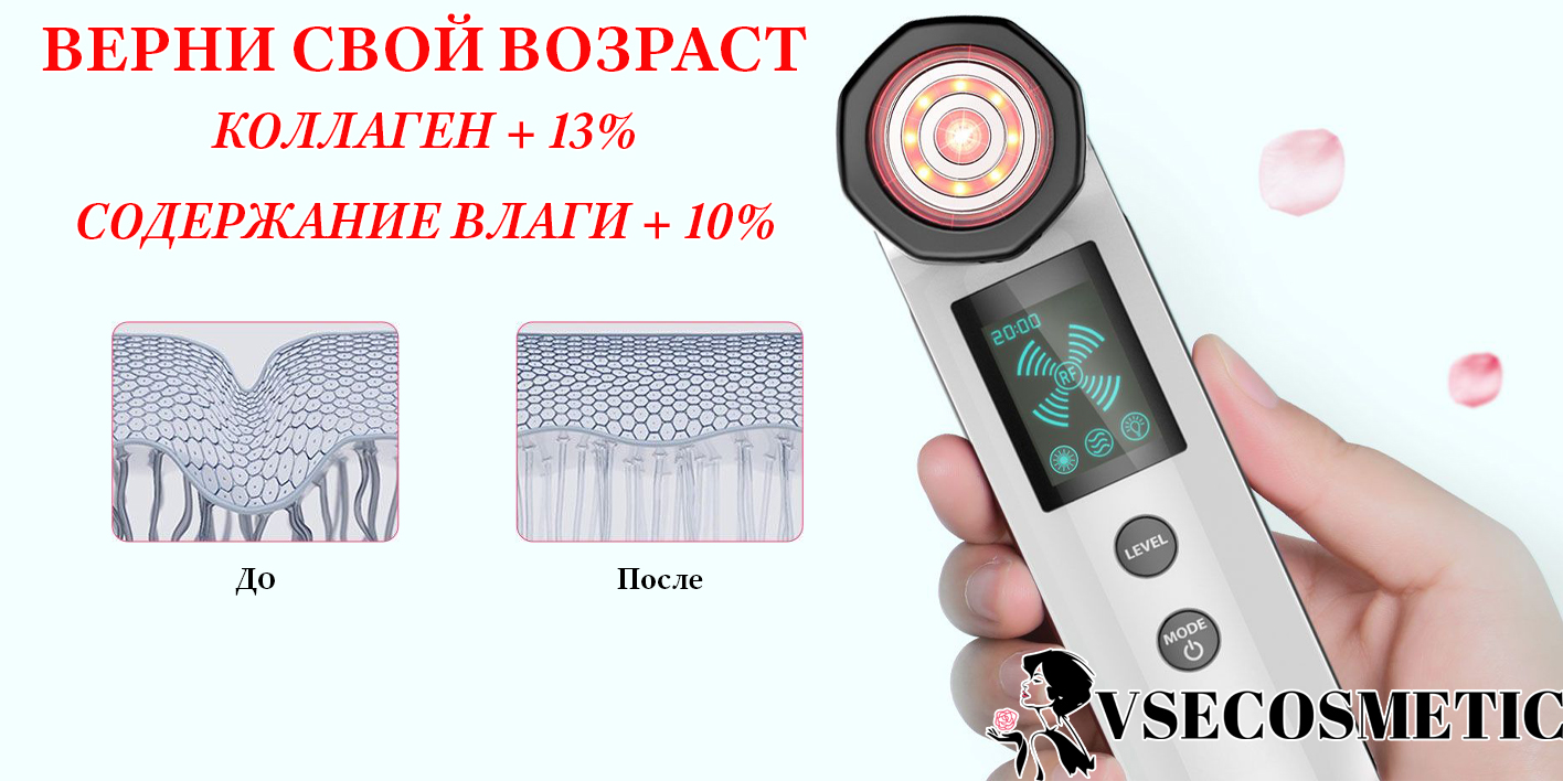 Кракен какой сайт
