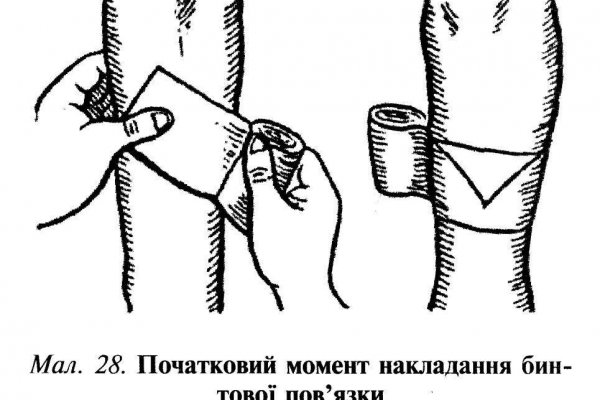 Кракен даркнет плейс