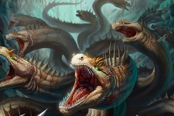 Kraken новая ссылка