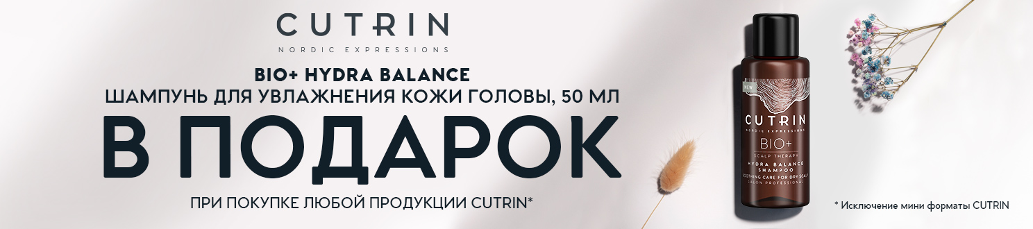 Кракен почему не заходит