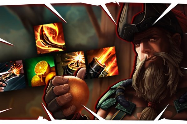 Kraken kraken link24 info