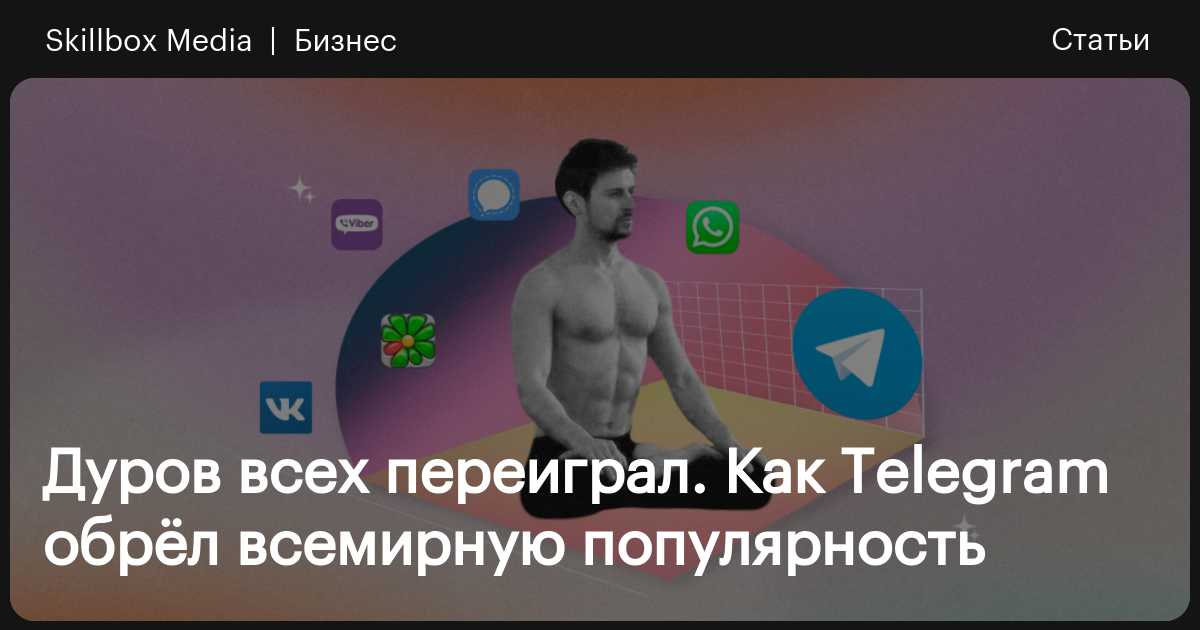 Кракен наркоз магазин