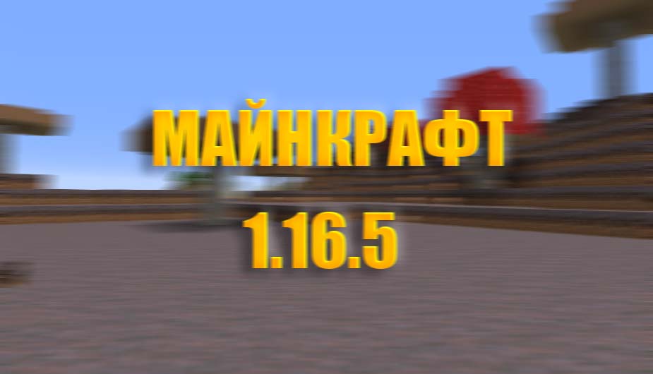 Кракен сайт дарк нет