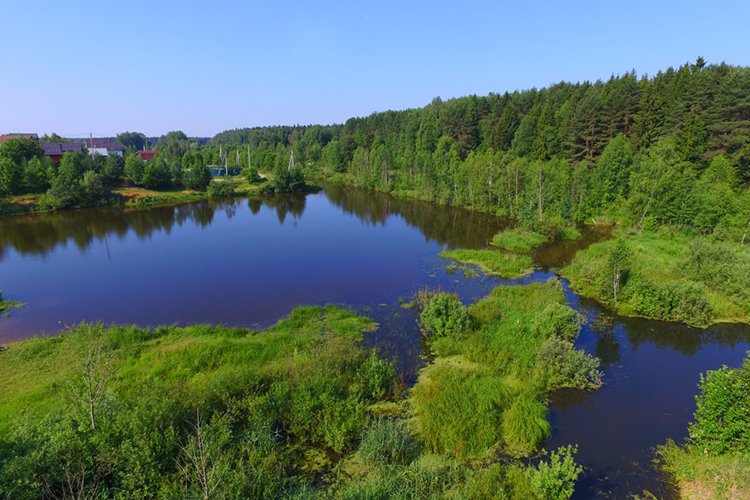 Кракен сайт ссылка